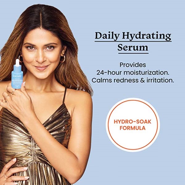 5741-foxtale-keep-calm-daily-hydrating-serum-with-hyaluronic-acid-aquaporin-boosters-30-ml-1.jpg