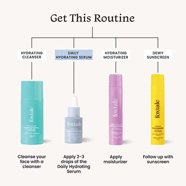 5741-foxtale-keep-calm-daily-hydrating-serum-with-hyaluronic-acid-aquaporin-boosters-30-ml-1.jpg