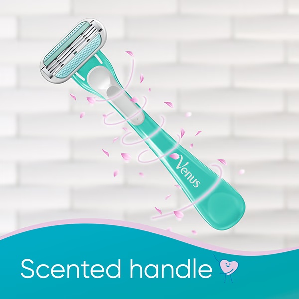 5748-gillette-venus-skin-love-with-skin-essence-womens-razor-1-s-1.jpg