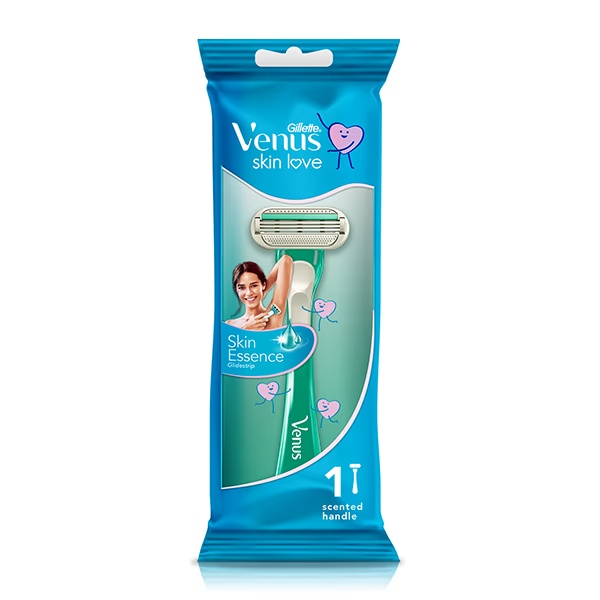 5748-gillette-venus-skin-love-with-skin-essence-womens-razor-1-s-1.jpg
