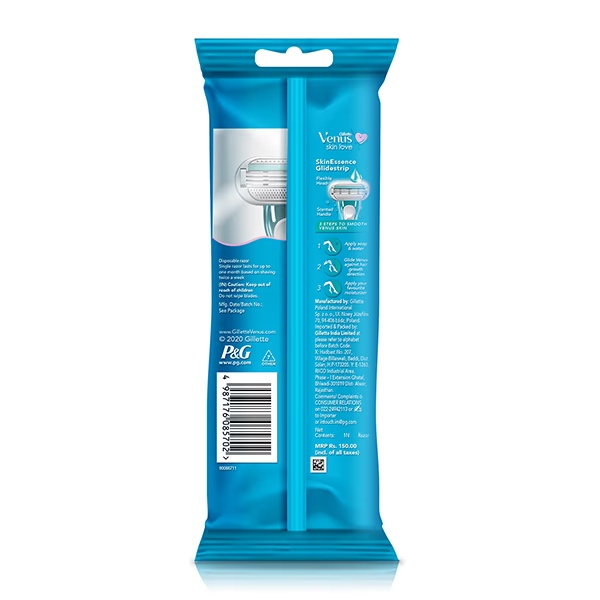 5748-gillette-venus-skin-love-with-skin-essence-womens-razor-1-s-1.jpg