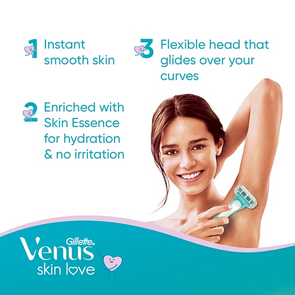 5748-gillette-venus-skin-love-with-skin-essence-womens-razor-1-s-1.jpg