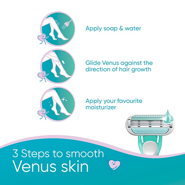 5748-gillette-venus-skin-love-with-skin-essence-womens-razor-1-s-1.jpg