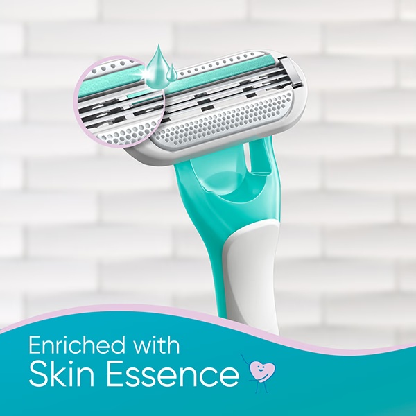 5748-gillette-venus-skin-love-with-skin-essence-womens-razor-1-s-1.jpg