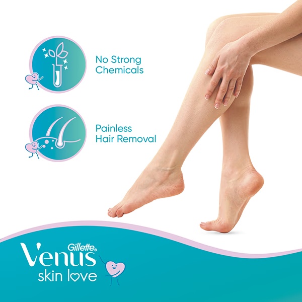 5748-gillette-venus-skin-love-with-skin-essence-womens-razor-1-s-1.jpg