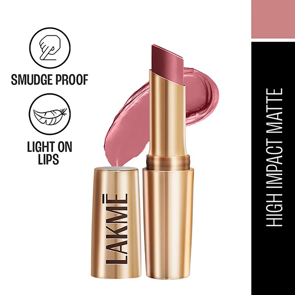 575-lakme-9-to-5-primer-matte-lipstick-pink-punch-3-6-gm-1.jpg