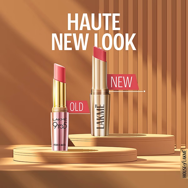 575-lakme-9-to-5-primer-matte-lipstick-pink-punch-3-6-gm-1.jpg