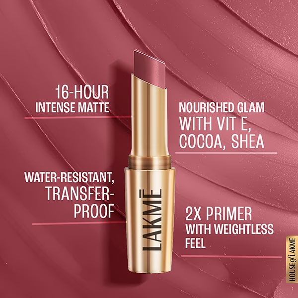 575-lakme-9-to-5-primer-matte-lipstick-pink-punch-3-6-gm-1.jpg