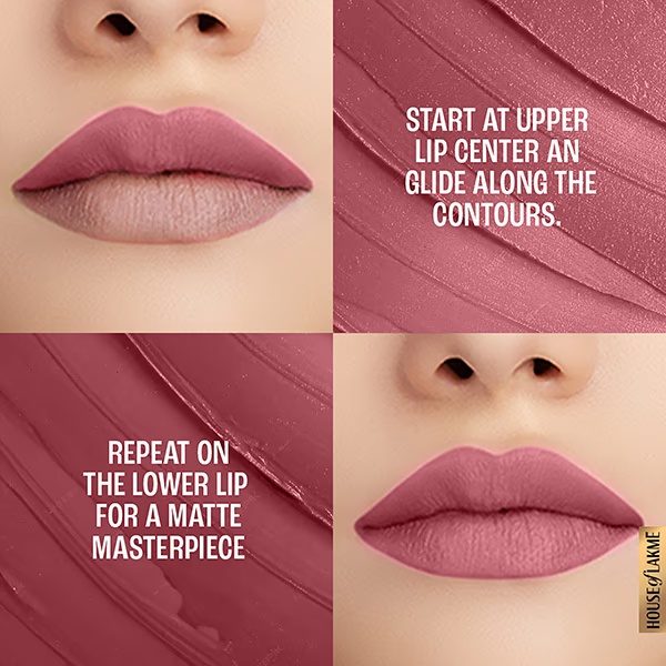 575-lakme-9-to-5-primer-matte-lipstick-pink-punch-3-6-gm-1.jpg