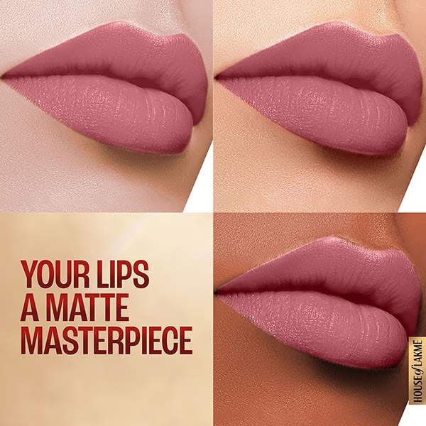 575-lakme-9-to-5-primer-matte-lipstick-pink-punch-3-6-gm-1.jpg