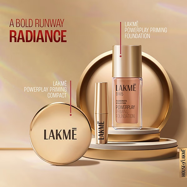575-lakme-9-to-5-primer-matte-lipstick-pink-punch-3-6-gm-1.jpg