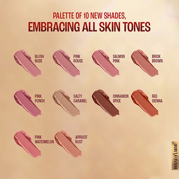 575-lakme-9-to-5-primer-matte-lipstick-pink-punch-3-6-gm-1.jpg