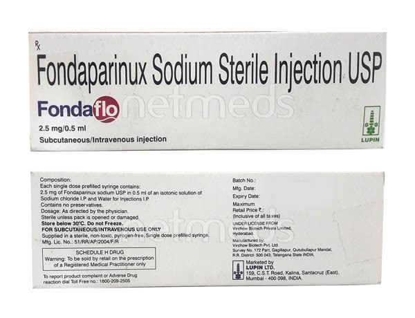 Fondaflo 2.5mg Injection(Pfs) 1's 1 5751-fondaflo-2-5mg-injection-pfs-1-s-1.jpg