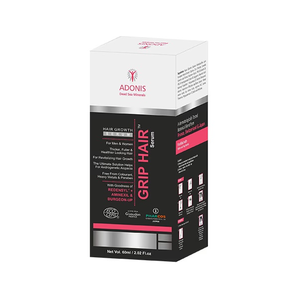 5757-grip-hair-serum-60ml-1.jpg