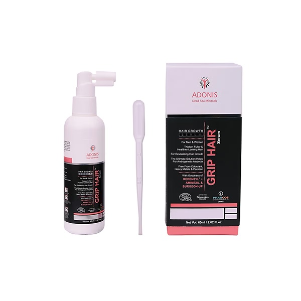 5757-grip-hair-serum-60ml-1.jpg