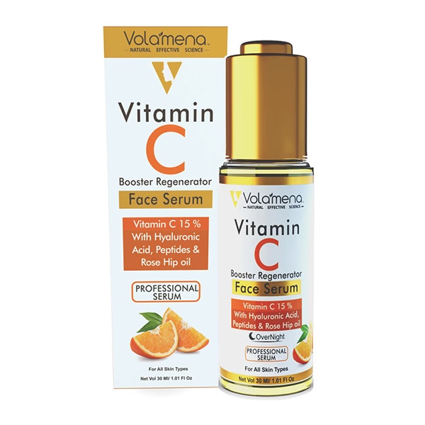 5759-volamena-face-serum-vitamin-c-30-ml-1.jpg