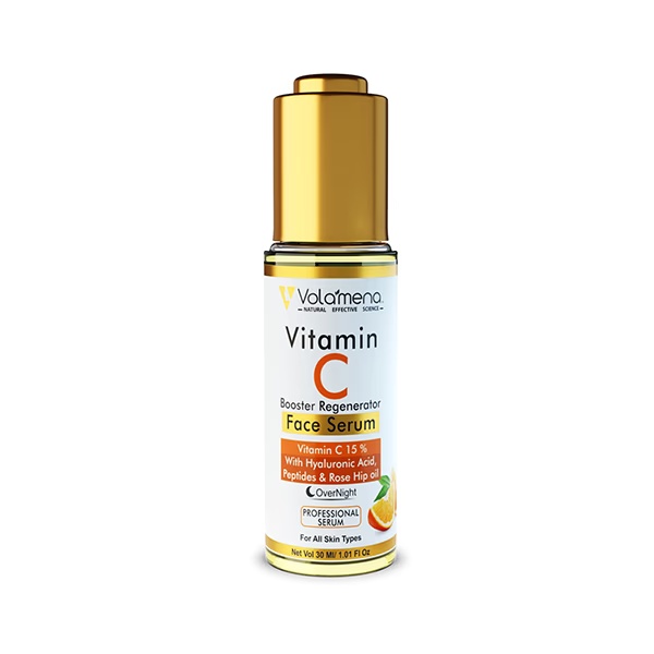 5759-volamena-face-serum-vitamin-c-30-ml-1.jpg