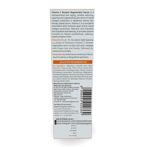5759-volamena-face-serum-vitamin-c-30-ml-1.jpg
