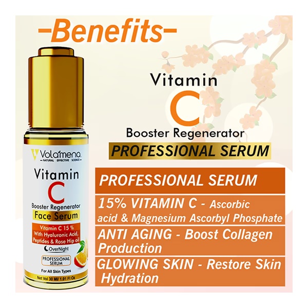 5759-volamena-face-serum-vitamin-c-30-ml-1.jpg