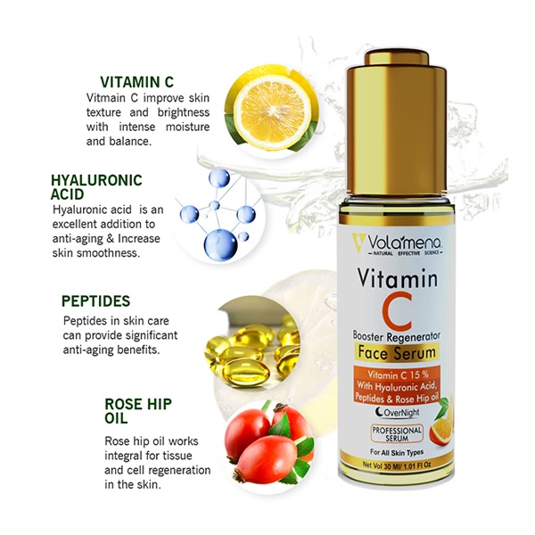 5759-volamena-face-serum-vitamin-c-30-ml-1.jpg