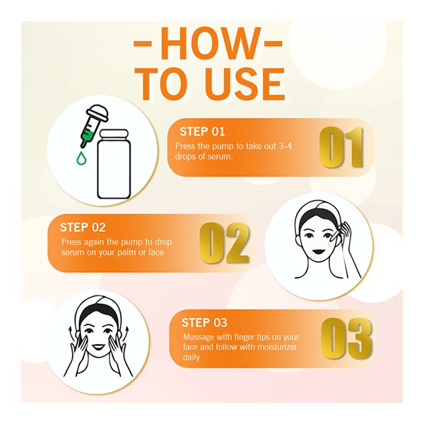 5759-volamena-face-serum-vitamin-c-30-ml-1.jpg