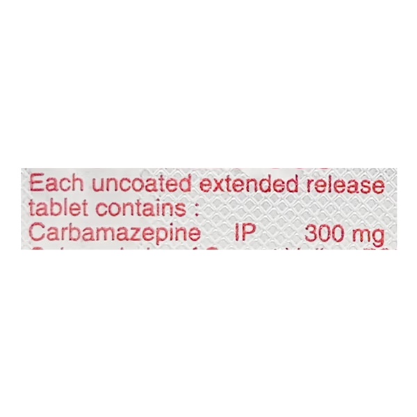 5761-zen-retard-300mg-tablet-10-s-1.jpg