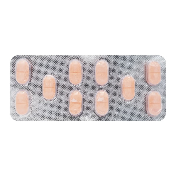 5761-zen-retard-300mg-tablet-10-s-1.jpg