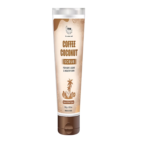 5762-tnw-the-natural-wash-coffee-coconut-scrub-for-radiant-amp-healthy-skin-100gm-1.jpg