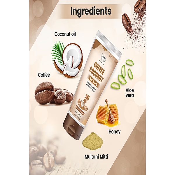 5762-tnw-the-natural-wash-coffee-coconut-scrub-for-radiant-amp-healthy-skin-100gm-1.jpg