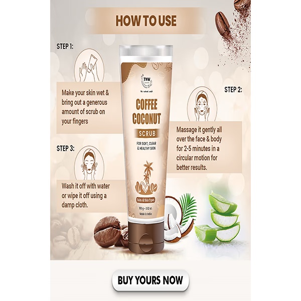 5762-tnw-the-natural-wash-coffee-coconut-scrub-for-radiant-amp-healthy-skin-100gm-1.jpg