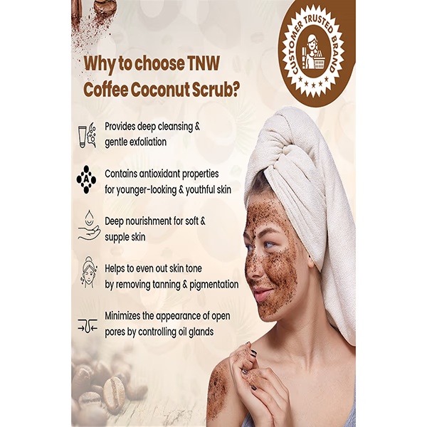 5762-tnw-the-natural-wash-coffee-coconut-scrub-for-radiant-amp-healthy-skin-100gm-1.jpg