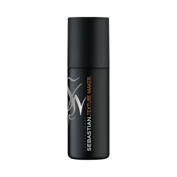Sebastian Professional Texture Maker For A Matte Finish 150 ml