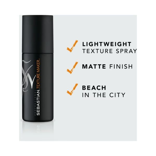 5771-sebastian-professional-texture-maker-for-a-matte-finish-150-ml-1.jpg