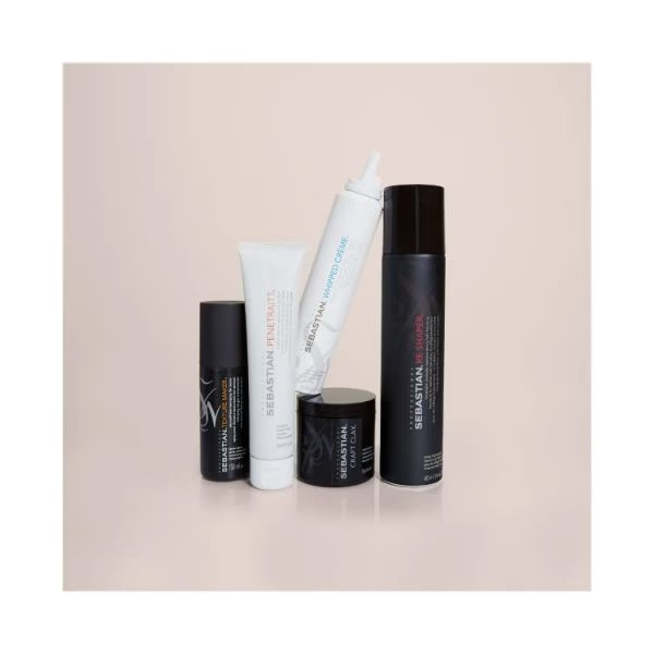 5771-sebastian-professional-texture-maker-for-a-matte-finish-150-ml-1.jpg
