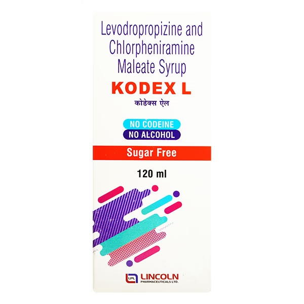 KODEX L Sugar Free Syrup 120ml 1 5773-kodex-l-sugar-free-syrup-120ml-1.jpg