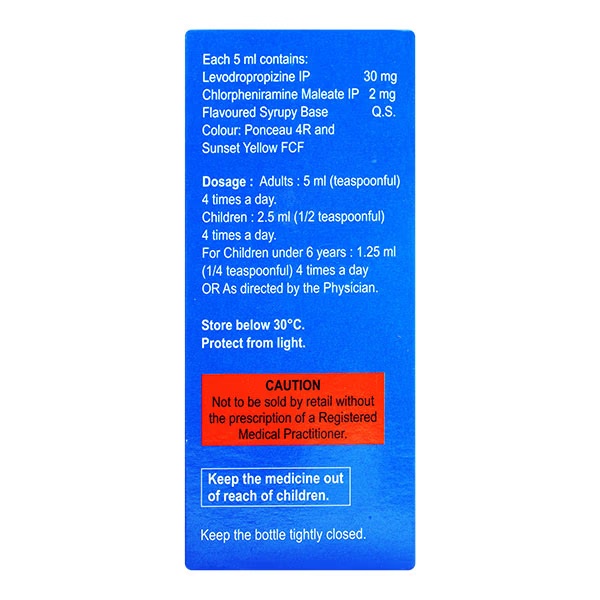 5773-kodex-l-sugar-free-syrup-120ml-1.jpg