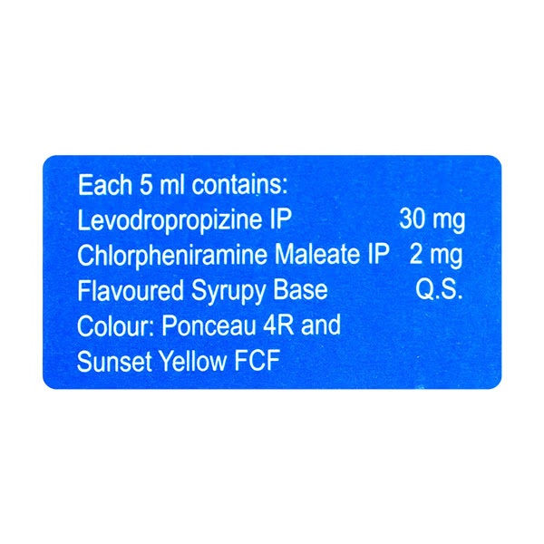 5773-kodex-l-sugar-free-syrup-120ml-1.jpg