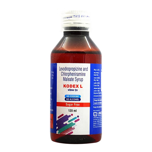 5773-kodex-l-sugar-free-syrup-120ml-1.jpg