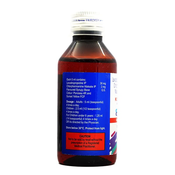 5773-kodex-l-sugar-free-syrup-120ml-1.jpg