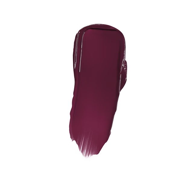 5777-miss-claire-matte-power-lipcolor-14-3-gm-1.jpg