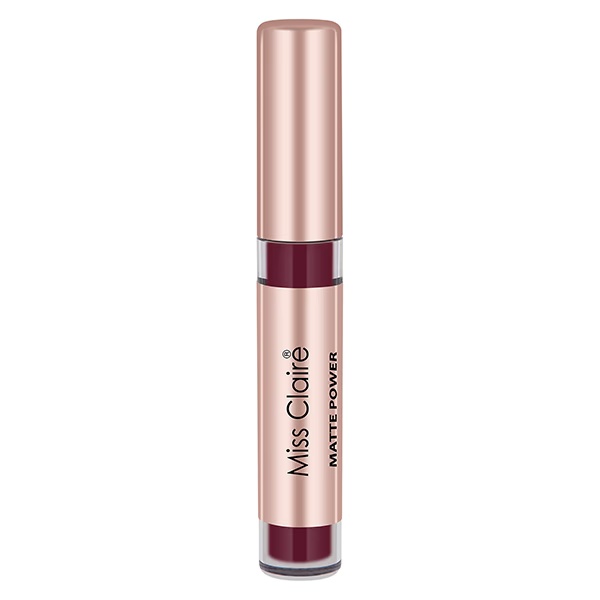 5777-miss-claire-matte-power-lipcolor-14-3-gm-1.jpg