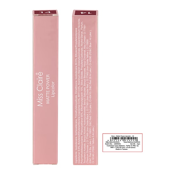 5777-miss-claire-matte-power-lipcolor-14-3-gm-1.jpg
