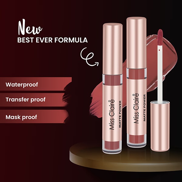 5777-miss-claire-matte-power-lipcolor-14-3-gm-1.jpg