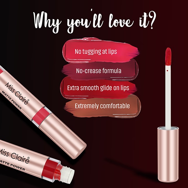 5777-miss-claire-matte-power-lipcolor-14-3-gm-1.jpg