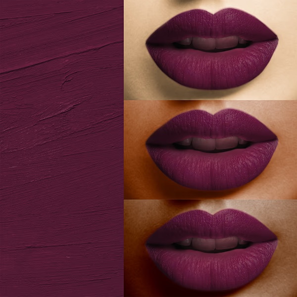 5777-miss-claire-matte-power-lipcolor-14-3-gm-1.jpg