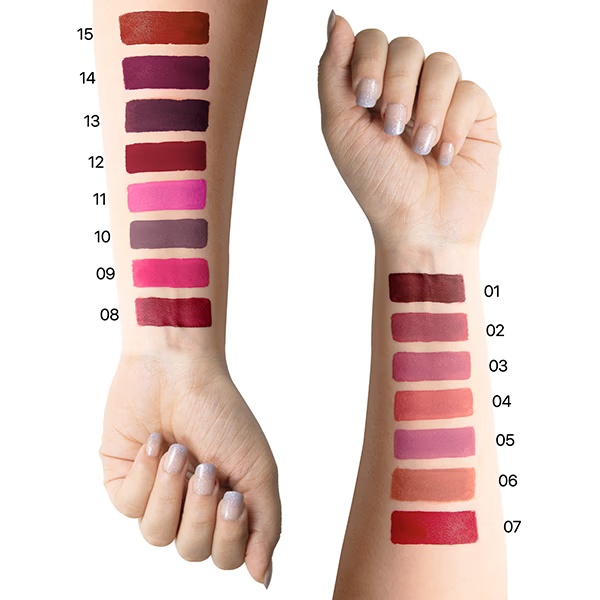 5777-miss-claire-matte-power-lipcolor-14-3-gm-1.jpg