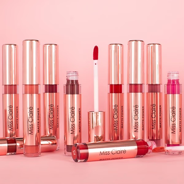 5777-miss-claire-matte-power-lipcolor-14-3-gm-1.jpg