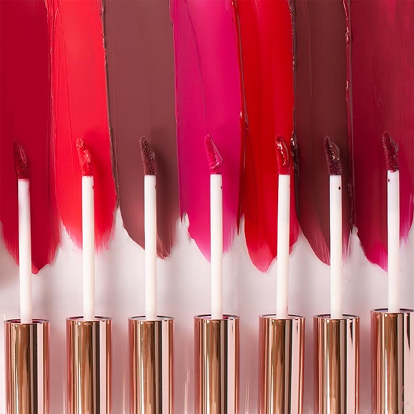 5777-miss-claire-matte-power-lipcolor-14-3-gm-1.jpg