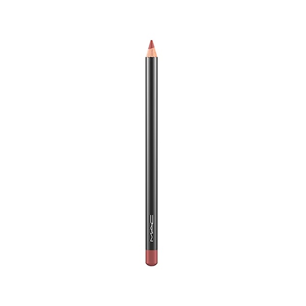 M.A.C Lip Pencil-Chicory 1.45 gm