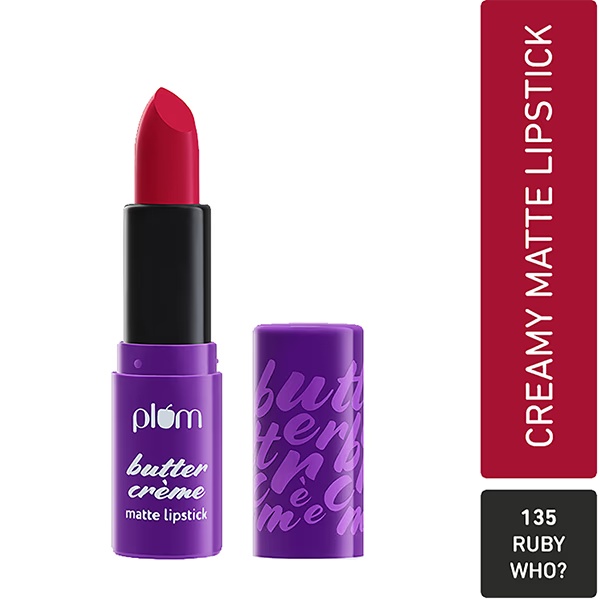 Plum Butter Creme Matte Lipstick 135 Ruby Who 1's 1 578-plum-butter-creme-matte-lipstick-135-ruby-who-1-s-1.jpg